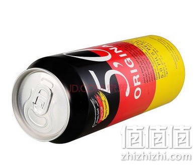 5.0皮尔森啤酒
