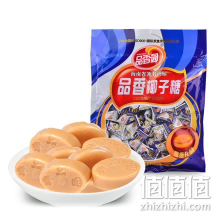 zhizhizhi_com_862124