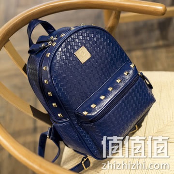 zhizhizhi_com_862125
