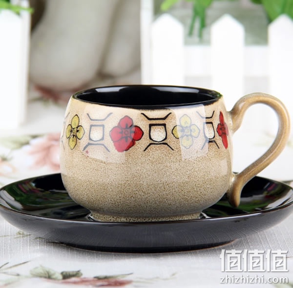 zhizhizhi_com_862539-1