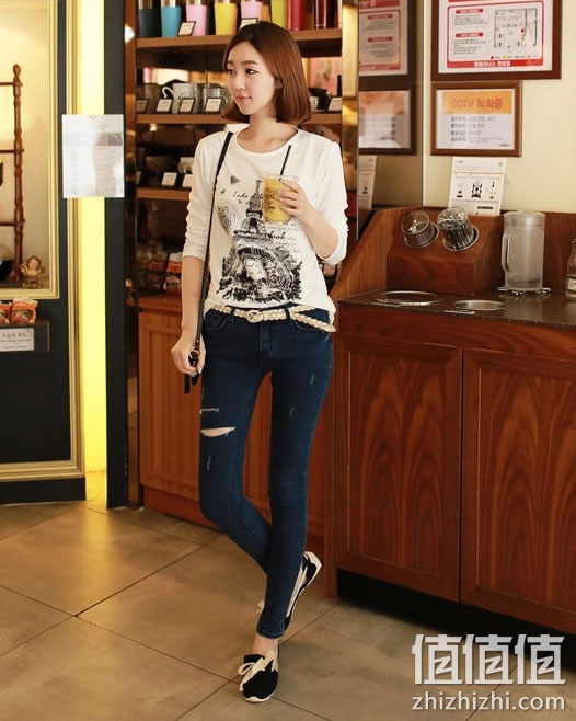 zhizhizhi_com_862549-1