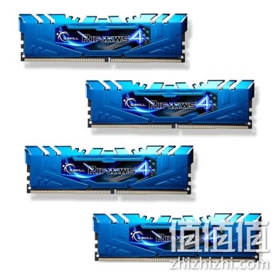 zhizhizhi_com_864096_2