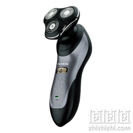 华科 HS966 电动剃须刀