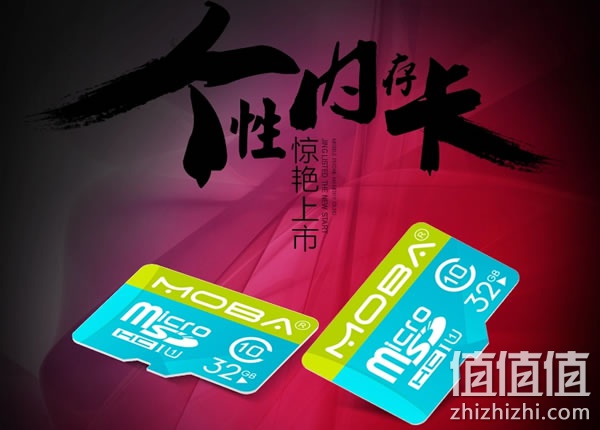 zhizhizhi_com_865150-1