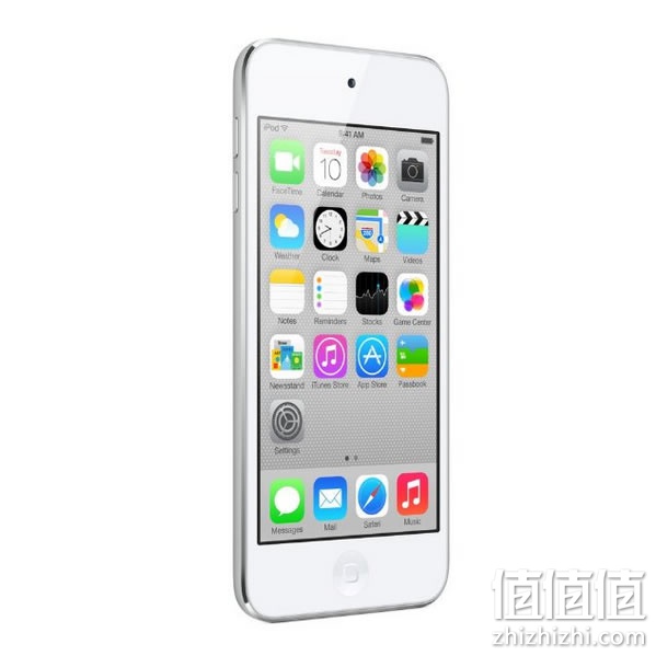 苹果 iPod touch 32GB MD720CH/A 多媒体播放器