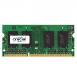 英睿达 DDR3 1600 8G 笔记本内存