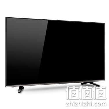海信 LED43EC210D 43英寸全高清LED电视
