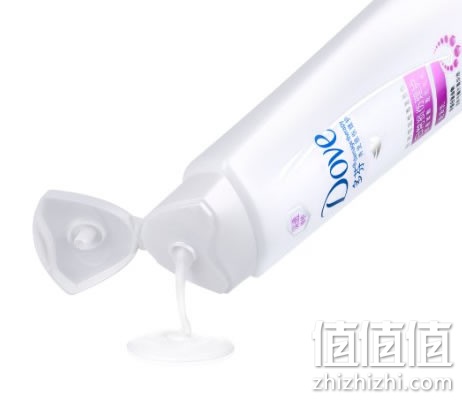 多芬 日常损伤理护洗发乳