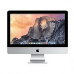 苹果 iMac 27英寸Retina 5K显示屏台式一体机