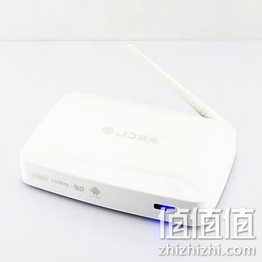 zhizhizhi_com_867519