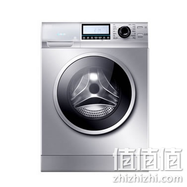 格兰仕 XQG70-D7312V/T 7公斤变频滚筒洗衣机