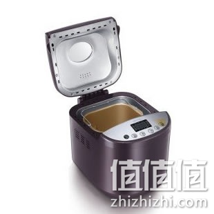 zhizhizhi_com_867699
