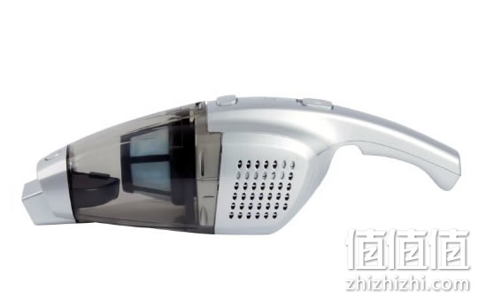 小狗 D-701 车载吸尘器