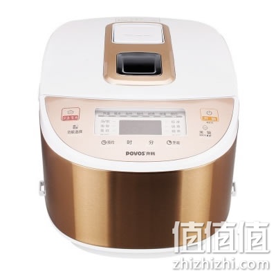 奔腾 FG4165 电饭煲