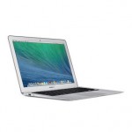 苹果 MacBook Air MJVM2CH/A 11.6英寸笔记本电脑