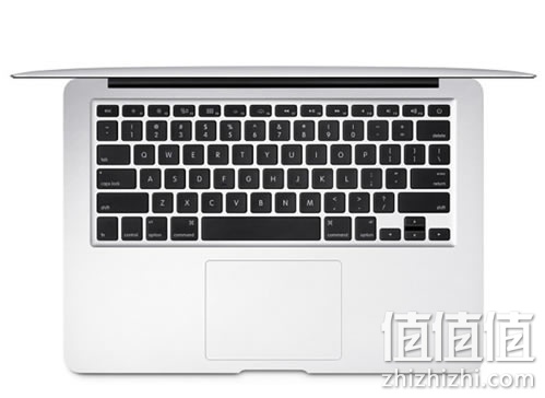 苹果 MacBook Air MJVM2CH/A 11.6英寸笔记本电脑
