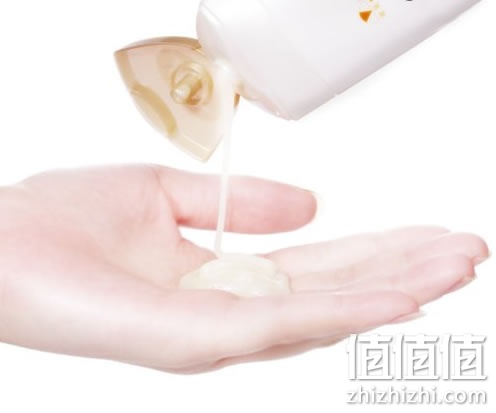 多芬 营润精油养护洗发乳