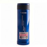 象印 SM-AFE50-AX 不锈钢保温杯 500ml