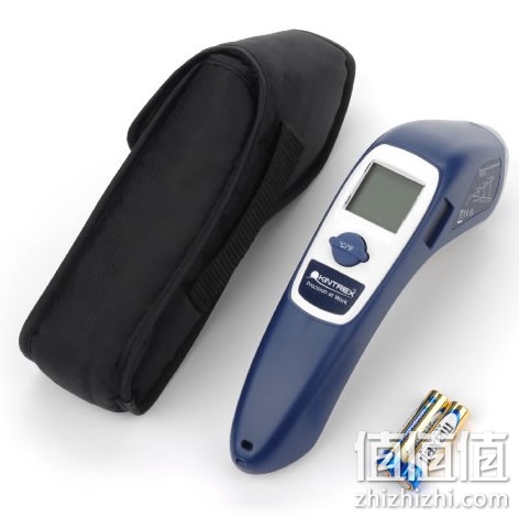Kintrex IRT0421 红外测温仪