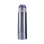 乐扣乐扣 LHC6800 一键式保温保冷杯500ml