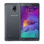 三星 Galaxy Note4 (N9100) 移动联通4G手机
