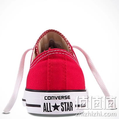 zhizhizhi_com_868101
