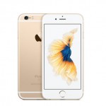 苹果 iPhone 6s (A1700) 16G 全网4G手机