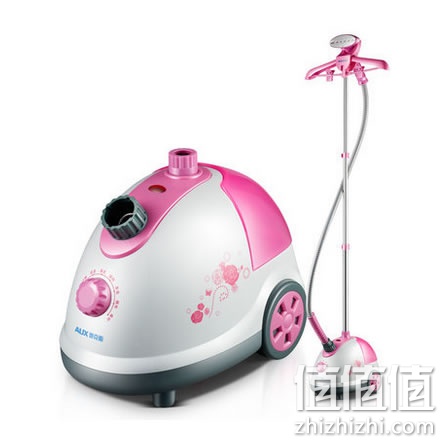 奥克斯蒸汽挂烫机