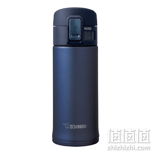 zhizhizhi_com_868128