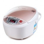 美的（Midea） FS5018 电饭煲 5L