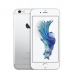 苹果 iPhone 6s (A1700) 128G 全网4G手机