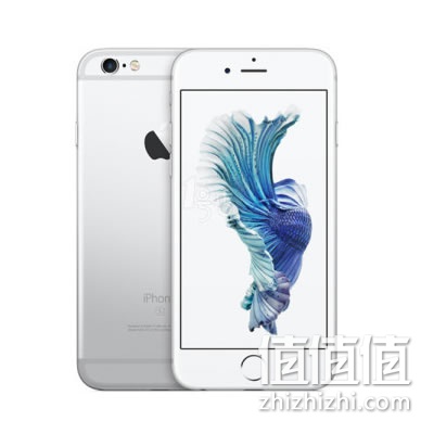 苹果 iPhone 6s (A1700) 128G 全网4G手机
