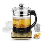 荣事达 YSH20K 多功能养生壶 2L