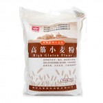 风筝 高筋小麦粉 2.5kg