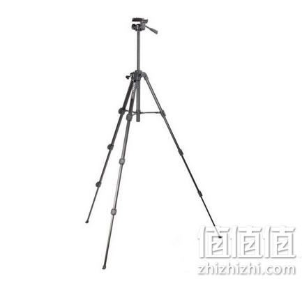 百诺 T880EX三脚架