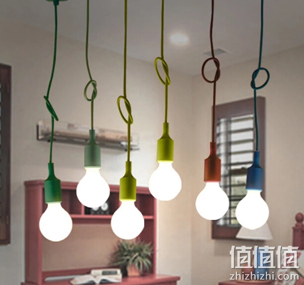 zhizhizhi_com_868208-1
