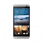 HTC One E9（E9t）移动4G手机