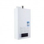 方太 JSQ25-13AES 13L燃气热水器（天然气）