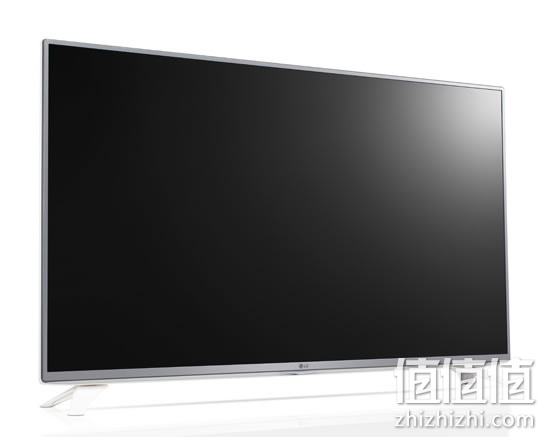 LG 43LF5900 43英寸IPS智能网络电视