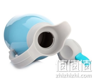 哈尔斯 LKJD-2000K 保温热水壶