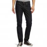 李维斯 511 Slim Fit 男士牛仔裤