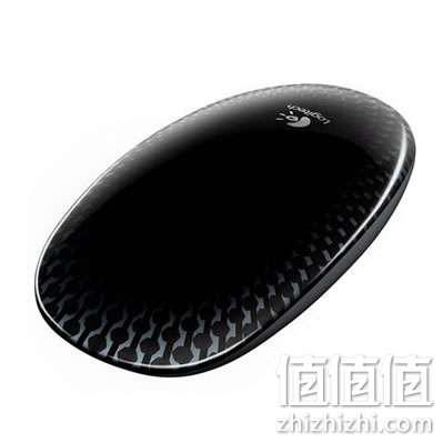 罗技 M600 无线触控鼠标