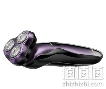 超人 SA7152 电动剃须刀