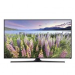 三星 55J5088AJXXZ 55英寸全高清LED液晶电视
