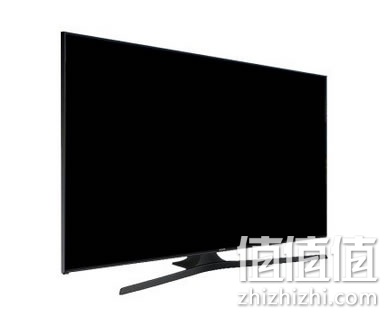 zhizhizhi_com_868886_2