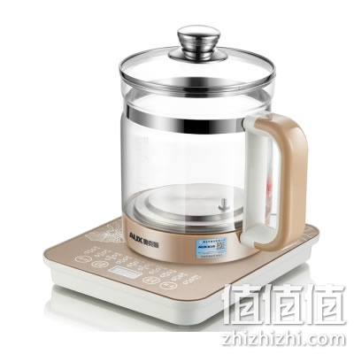 奥克斯 AUX-S828 养生壶