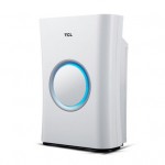 TCL TKJ400A5 空气净化器