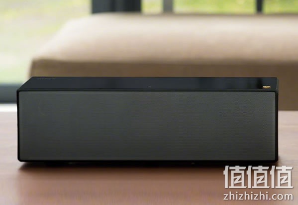 索尼 SRS-X88/WC CNC音箱