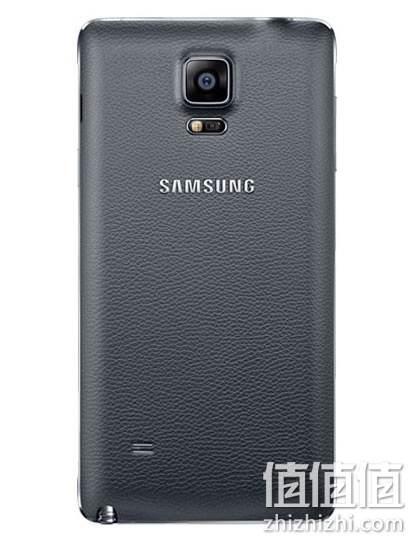 三星 Galaxy NOTE4 N9100 公开版4G手机