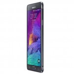 三星 Galaxy NOTE4 N9100 公开版4G手机